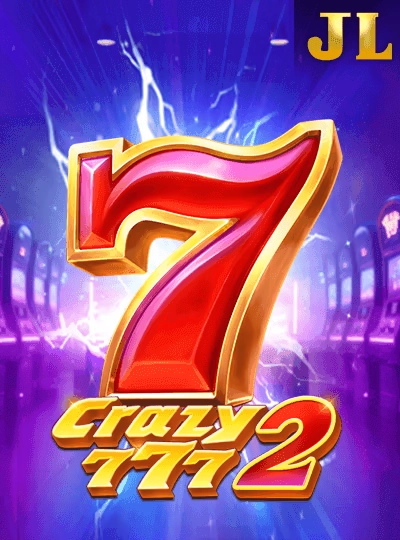 z7zzz z7zzz