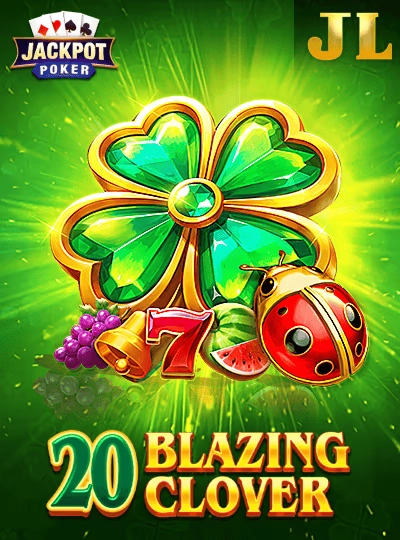 z7zzz z7zzz