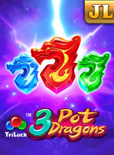 z7zzz z7zzz