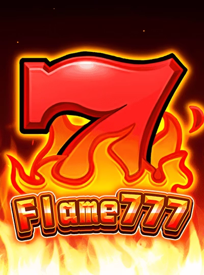 z7zzz z7zzz