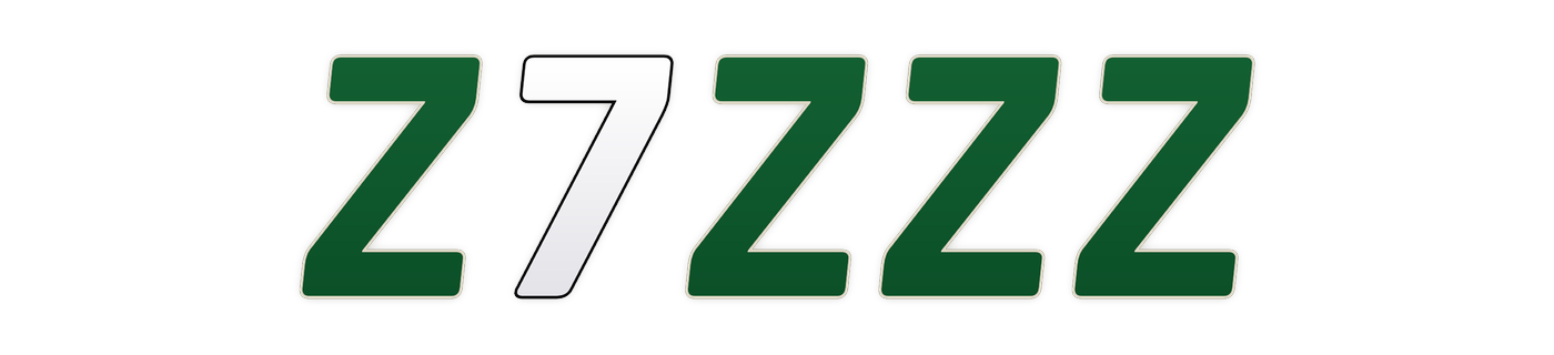 z7zzz